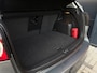 Volkswagen Golf Plus 1.2 TSI Highline|1e Eigenaar|100% Onderhouden|Automaat|Trekhaak|Stoelverwarming|Parkeerassistent