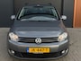 Volkswagen Golf Plus 1.2 TSI Highline|1e Eigenaar|100% Onderhouden|Automaat|Trekhaak|Stoelverwarming|Parkeerassistent
