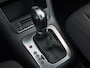 Volkswagen Golf Plus 1.2 TSI Highline|1e Eigenaar|100% Onderhouden|Automaat|Trekhaak|Stoelverwarming|Parkeerassistent