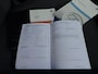 Volkswagen Golf Plus 1.2 TSI Highline|1e Eigenaar|100% Onderhouden|Automaat|Trekhaak|Stoelverwarming|Parkeerassistent