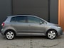 Volkswagen Golf Plus 1.2 TSI Highline|1e Eigenaar|100% Onderhouden|Automaat|Trekhaak|Stoelverwarming|Parkeerassistent
