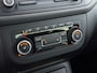 Volkswagen Golf Plus 1.2 TSI Highline|1e Eigenaar|100% Onderhouden|Automaat|Trekhaak|Stoelverwarming|Parkeerassistent