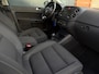 Volkswagen Golf Plus 1.2 TSI Highline|1e Eigenaar|100% Onderhouden|Automaat|Trekhaak|Stoelverwarming|Parkeerassistent