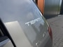 Volkswagen Golf Plus 1.2 TSI Highline|1e Eigenaar|100% Onderhouden|Automaat|Trekhaak|Stoelverwarming|Parkeerassistent