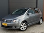 Volkswagen Golf Plus 1.2 TSI Highline|1e Eigenaar|100% Onderhouden|Automaat|Trekhaak|Stoelverwarming|Parkeerassistent