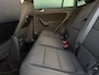 Volkswagen Golf Plus 1.2 TSI Highline|1e Eigenaar|100% Onderhouden|Automaat|Trekhaak|Stoelverwarming|Parkeerassistent