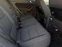 Volkswagen Golf Plus 1.2 TSI Highline|1e Eigenaar|100% Onderhouden|Automaat|Trekhaak|Stoelverwarming|Parkeerassistent