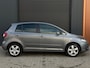 Volkswagen Golf Plus 1.2 TSI Highline|1e Eigenaar|100% Onderhouden|Automaat|Trekhaak|Stoelverwarming|Parkeerassistent