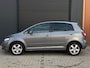 Volkswagen Golf Plus 1.2 TSI Highline|1e Eigenaar|100% Onderhouden|Automaat|Trekhaak|Stoelverwarming|Parkeerassistent