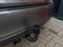 Volkswagen Golf Plus 1.2 TSI Highline|1e Eigenaar|100% Onderhouden|Automaat|Trekhaak|Stoelverwarming|Parkeerassistent