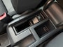 Volkswagen Golf Plus 1.2 TSI Highline|1e Eigenaar|100% Onderhouden|Automaat|Trekhaak|Stoelverwarming|Parkeerassistent