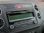 Volkswagen Golf Plus 1.2 TSI Highline|1e Eigenaar|100% Onderhouden|Automaat|Trekhaak|Stoelverwarming|Parkeerassistent