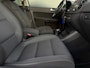 Volkswagen Golf Plus 1.2 TSI Highline|1e Eigenaar|100% Onderhouden|Automaat|Trekhaak|Stoelverwarming|Parkeerassistent