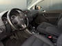 Volkswagen Golf Plus 1.2 TSI Highline|1e Eigenaar|100% Onderhouden|Automaat|Trekhaak|Stoelverwarming|Parkeerassistent