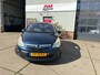 Opel Corsa 1.4-16V Cosmo Clima, cruise, stoel-stuurverwarming, pdc achter