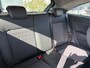 Opel Corsa 1.4-16V Cosmo Clima, cruise, stoel-stuurverwarming, pdc achter