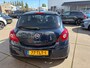 Opel Corsa 1.4-16V Cosmo Clima, cruise, stoel-stuurverwarming, pdc achter