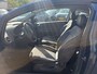 Opel Corsa 1.4-16V Cosmo Clima, cruise, stoel-stuurverwarming, pdc achter