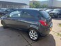 Opel Corsa 1.4-16V Cosmo Clima, cruise, stoel-stuurverwarming, pdc achter