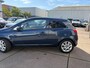 Opel Corsa 1.4-16V Cosmo Clima, cruise, stoel-stuurverwarming, pdc achter