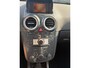 Opel Corsa 1.4-16V Cosmo Clima, cruise, stoel-stuurverwarming, pdc achter