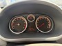 Opel Corsa 1.4-16V Cosmo Clima, cruise, stoel-stuurverwarming, pdc achter