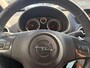 Opel Corsa 1.4-16V Cosmo Clima, cruise, stoel-stuurverwarming, pdc achter