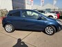 Opel Corsa 1.4-16V Cosmo Clima, cruise, stoel-stuurverwarming, pdc achter