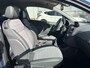 Opel Corsa 1.4-16V Cosmo Clima, cruise, stoel-stuurverwarming, pdc achter