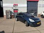 Opel Corsa 1.4-16V Cosmo Clima, cruise, stoel-stuurverwarming, pdc achter