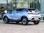 Opel Mokka 1.2 Turbo Hybrid GS | Navi / Camera / Climate