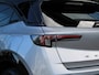 Opel Mokka 1.2 Turbo Hybrid GS | Navi / Camera / Climate