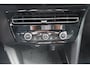 Opel Mokka 1.2 Turbo Hybrid GS | Navi / Camera / Climate