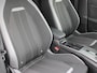 Opel Mokka 1.2 Turbo Hybrid GS | Navi / Camera / Climate