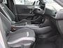 Opel Mokka 1.2 Turbo Hybrid GS | Navi / Camera / Climate
