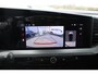 Opel Mokka 1.2 Turbo Hybrid GS | Navi / Camera / Climate