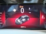 Opel Mokka 1.2 Turbo Hybrid GS | Navi / Camera / Climate