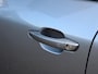 Opel Mokka 1.2 Turbo Hybrid GS | Navi / Camera / Climate