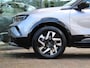 Opel Mokka 1.2 Turbo Hybrid GS | Navi / Camera / Climate