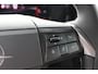 Opel Mokka 1.2 Turbo Hybrid GS | Navi / Camera / Climate