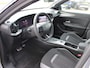 Opel Mokka 1.2 Turbo Hybrid GS | Navi / Camera / Climate