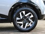 Opel Mokka 1.2 Turbo Hybrid GS | Navi / Camera / Climate