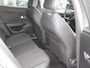 Opel Mokka 1.2 Turbo Hybrid GS | Navi / Camera / Climate