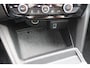 Opel Mokka 1.2 Turbo Hybrid GS | Navi / Camera / Climate