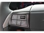 Opel Mokka 1.2 Turbo Hybrid GS | Navi / Camera / Climate