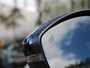 Opel Mokka 1.2 Turbo Hybrid GS | Navi / Camera / Climate