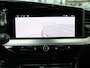 Opel Mokka 1.2 Turbo Hybrid GS | Navi / Camera / Climate