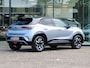Opel Mokka 1.2 Turbo Hybrid GS | Navi / Camera / Climate