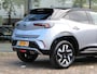 Opel Mokka 1.2 Turbo Hybrid GS | Navi / Camera / Climate