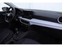 SEAT Ibiza 1.0 EcoTSI Style 95pk